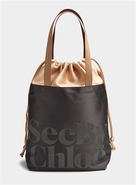 buy chloe bag canada